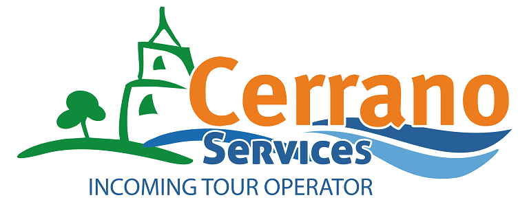 CERRANO-SERVICES-LOGO-incoming-tour-operator